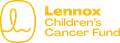 Lennox Children's Cancer Fund