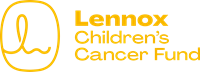 Lennox Children's Cancer Fund