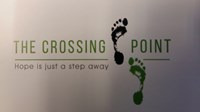 The Crossing Point Domestic Abuse Service