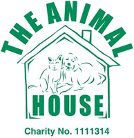 The Animal House Rescue