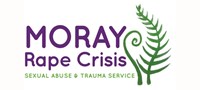 Moray Rape Crisis