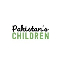 Pakistan's Children