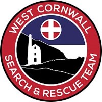 West Cornwall Search and Rescue Team