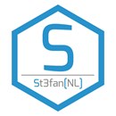 St3fan[NL] -