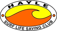 Hayle Surf Life Saving Club