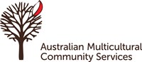 Australian Multicultural Community Services