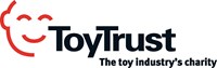 The Toy Trust