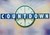 Fundraiser icon