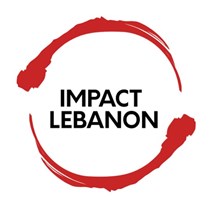 Impact Lebanon