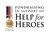 Fundraiser icon