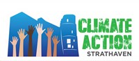 Climate Action Strathaven