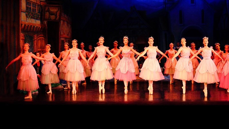 cover photo