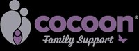 Cocoon Family Support