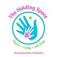 The Holding space SCIO