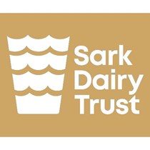 Sark Dairy Trust
