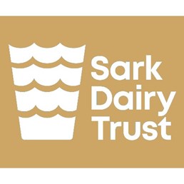 Sark Dairy Trust
