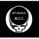 MTHeads MCC