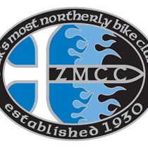 ZMCC/Mark crowley
