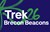 Fundraiser icon