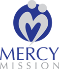 Mercy Mission UK