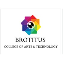 Brotitus S