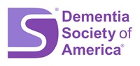 Dementia Society Inc