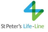 St Peter's Life-Line