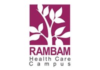 British Friends of Rambam Medical Centre