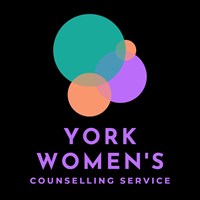 York Women's Counselling Service