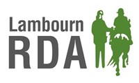 Lambourn Riding for the Disabled Association