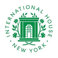 International House