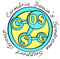 Cumbria down syndrome support group