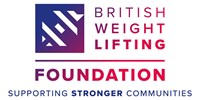 British Weight Lifting Foundation