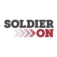 Soldier On