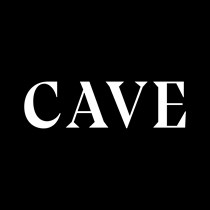 Cave UWE