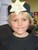 Fundraiser icon