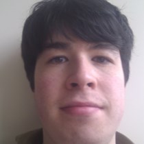 Jamie Tiong