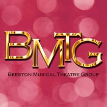 Beeston Musical Theatre Group