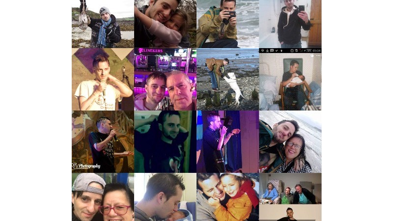 cover photo