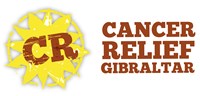 Gibraltar society for Cancer Relief