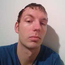 Ryan Eley