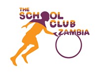 The School Club Zambia UK