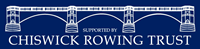 Chiswick Rowing Trust