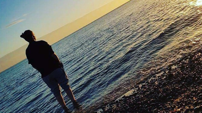 cover photo