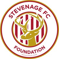 Stevenage FC Foundation