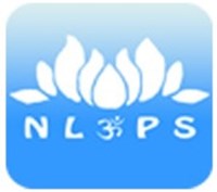 NLPS