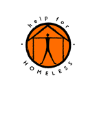 Help For HOMELESS