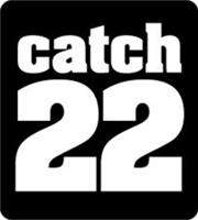 Catch22 Catch22
