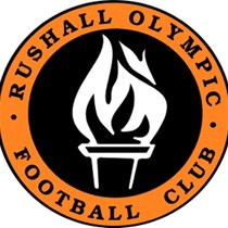 Rushall Olympic FC