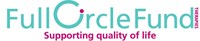 Full Circle Fund Therapies - Research and Development Fund for Brighton and Sussex University Hospitals